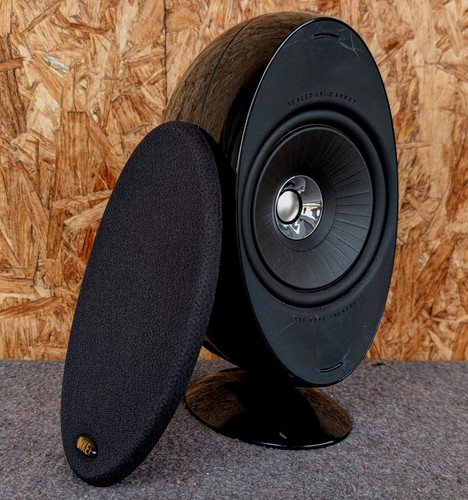 Kef satellite sp3513 home - satellite,