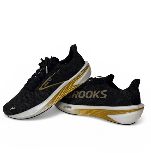 Scarpe corsa brooks - da,