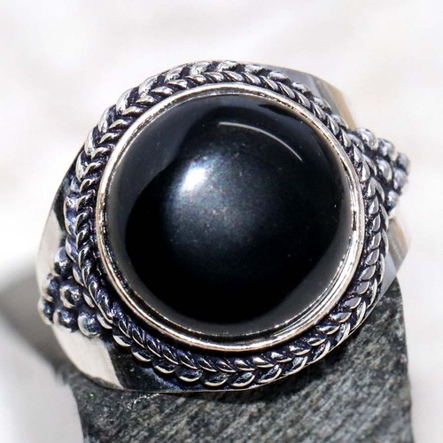 Anello argento placcato - anello,