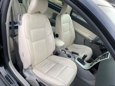 INTERNI COMPLETI Volvo C30