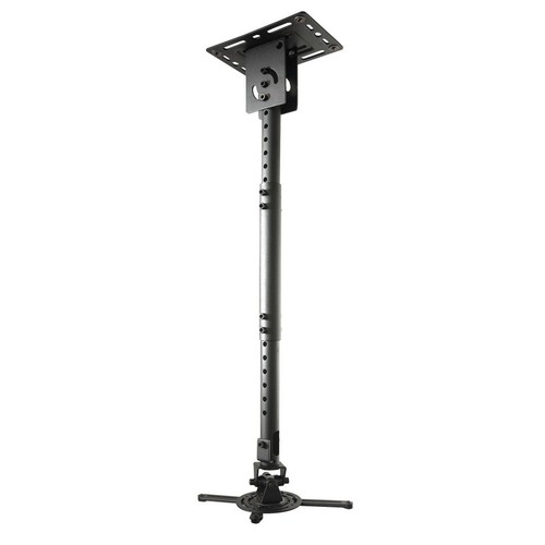 Optoma staffa videoproiettore - optoma,