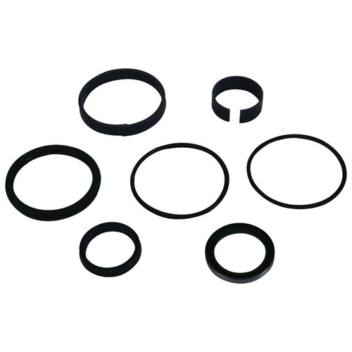 Kit guarnizioni cilindro benna