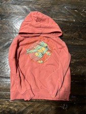 Teenage Mutant Ninja Turtles