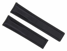 CINTURINO IN PELLE 22 MM