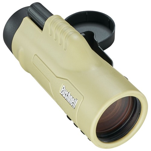 Bushnell 191144 legend - bushnell,