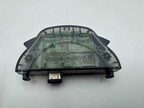 Nintendo gameboy advance - nintendo,