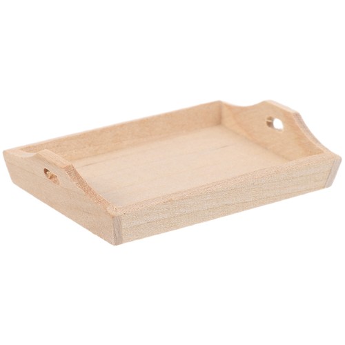 Mini accessori per casa - ,