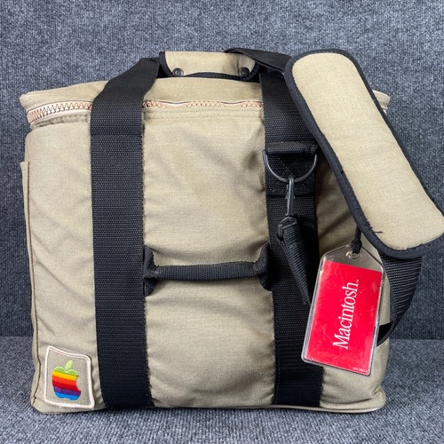 Borsa viaggio computer - borsa,