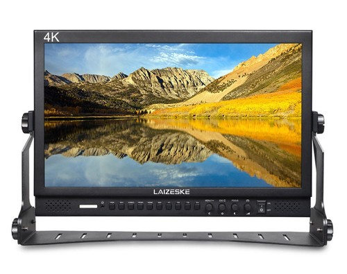 Dr173h monitor lcd - dr173h,