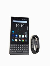 BlackBerry KEY2 (BBF100-2) -