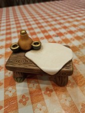 Thun Presepe  tavolino Tavolo