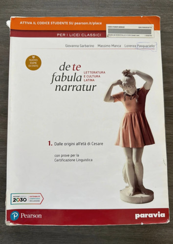 Fabula narratur 1 - de,