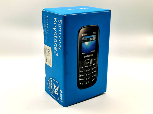 Telefono cellulare samsung - cellulare,