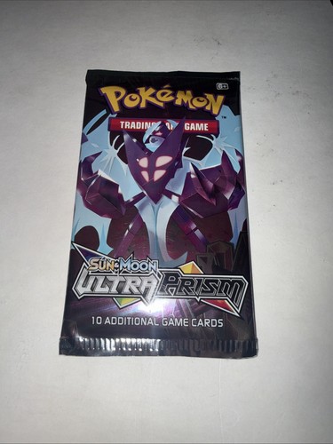 Pokémon sole luna ultra - pokémon,