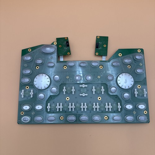 Esaote biosound mylab key - esaote,