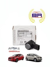 Sensore Parcheggio Originale