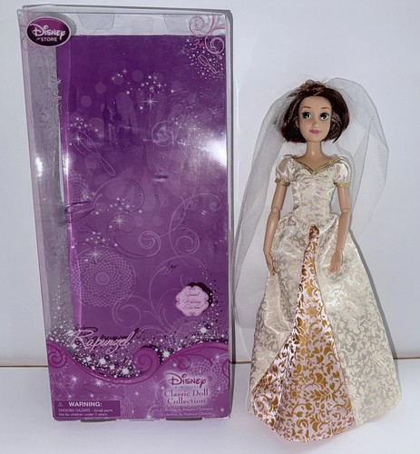 Disney store matrimonio - disney,