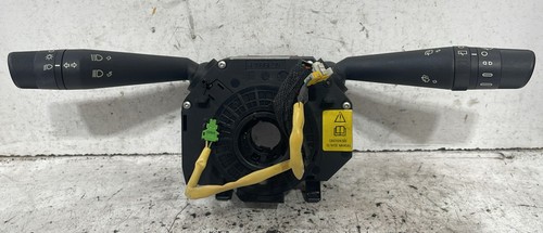 Devioluci per fiat grande - per,