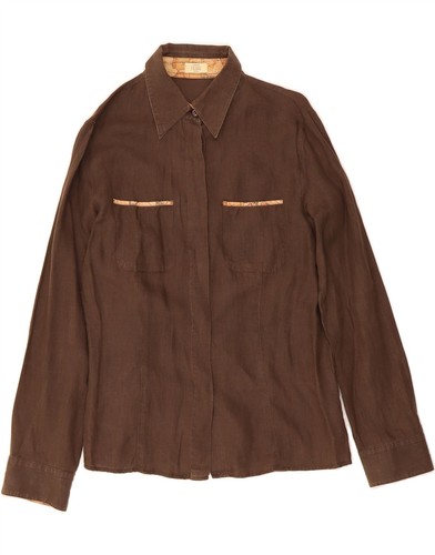 Alviero martini camicia donna - martini,
