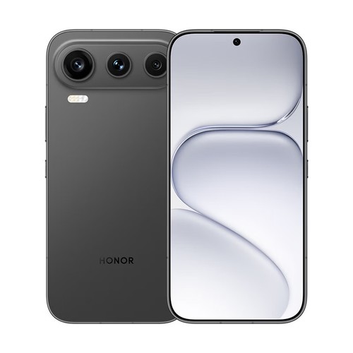 Smartphone honor 600 pro - smartphone,
