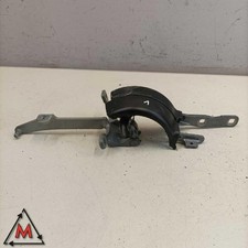 Cerniera posteriore sinistra 7206639 per BMW F11 SERIE 5 TOURING 2010-2017 (109472)