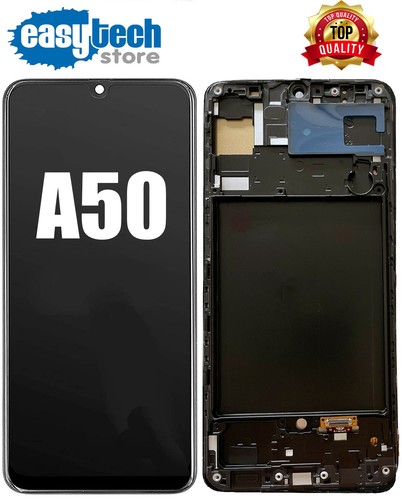 Samsung a50 a505f display - samsung,