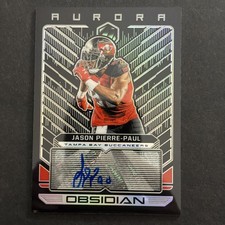 Panini 2019 Ossidiana Calcio