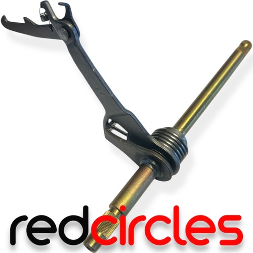 Semi automatico pit bike - pit,