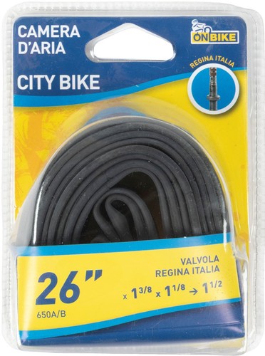 Bike camera d aria - camera, d'aria
