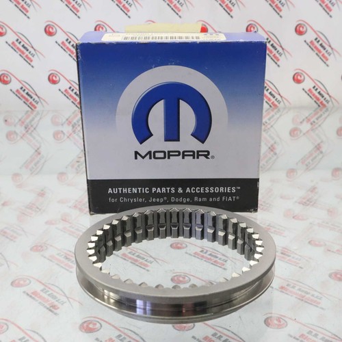 Manicotto cambio chrysler - manicotto,