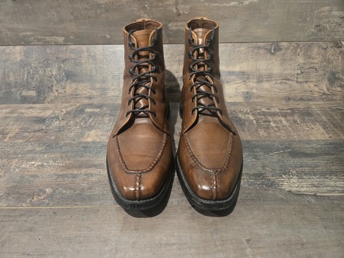 Stivali allen edmonds portland - allen,