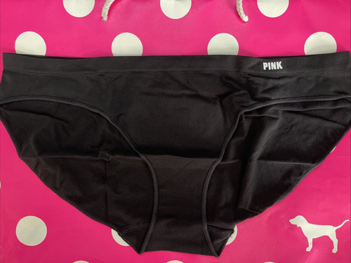 New 2019 victoria secret - new,