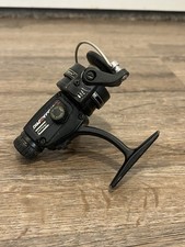 Mulinello da spinning