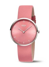 Orologio Da Donna Boccia