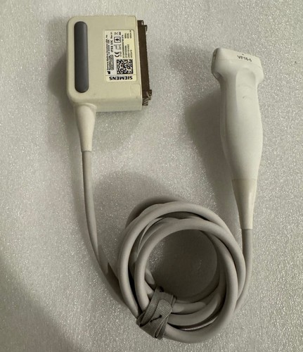 Sonda lineare siemens vf16 - sonda, vf16-5