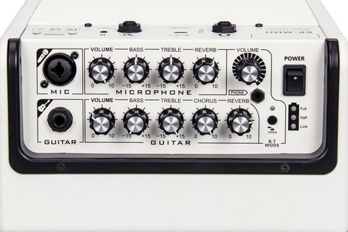 Coolmusic amplificatore - coolmusic,