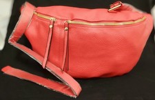 Borsa Donna a Tracolla Colori
