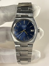 Orologio ROTARY vintage anni