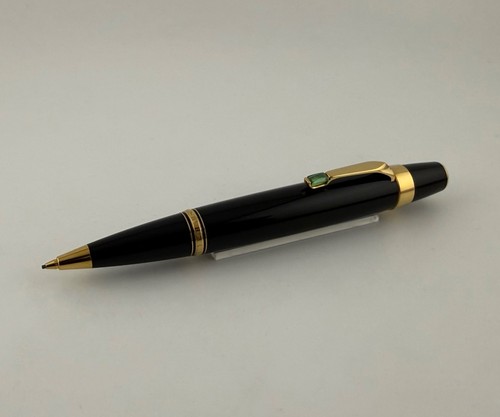 Matita meccanica montblanc - matita,