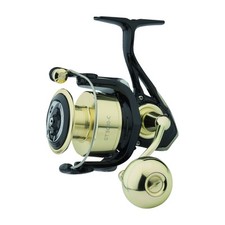 Mulinello Daiwa 25 GT G Frizione Anteriore Spinning Medio Pesante NEW 2025