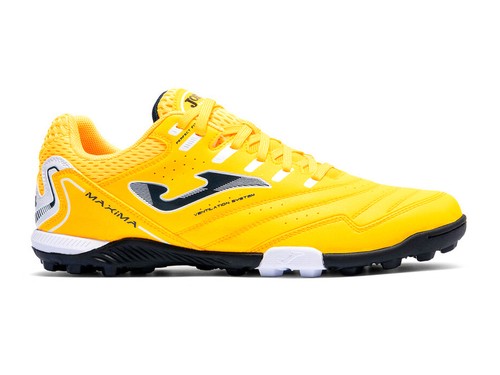Joma scarpe calcetto turf - scarpe, uomo