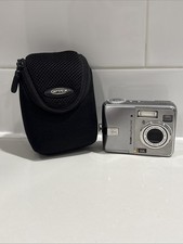 Kodak Easy Share C340 Digital