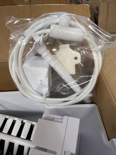 Im18 3791545 w10190965 kit - 3791545,