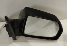 Specchietto retrovisore destro - retrovisore,