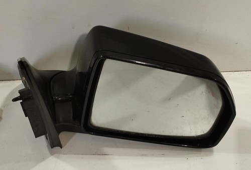 Specchietto retrovisore destro - specchietto,