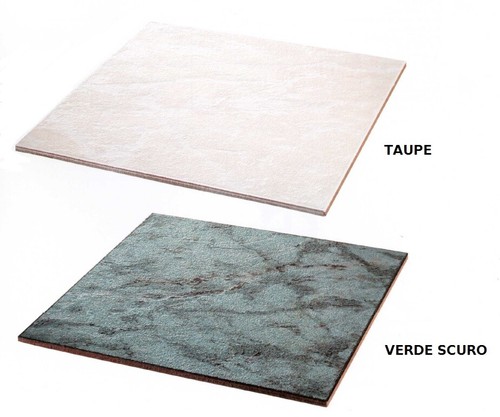 Piastrelle ceramica per - piastrelle,