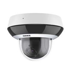 ANNKE I91BK 4 MP PoE PTZ Dome