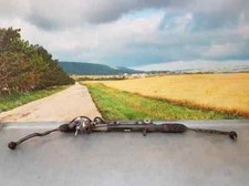 490011CA1A cerniera sterzo per