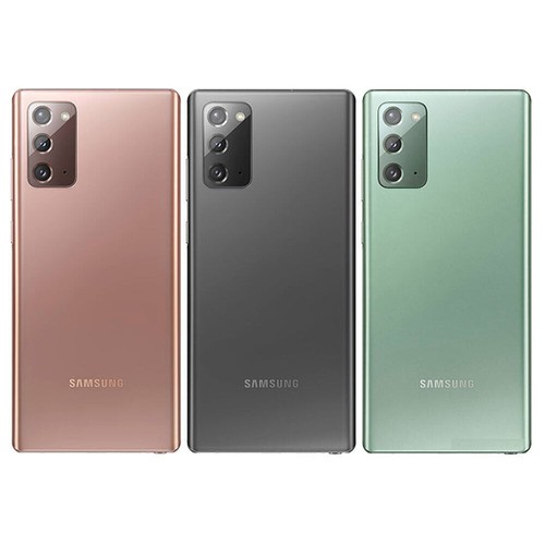 Nuevo samsung galaxy note - nuevo,