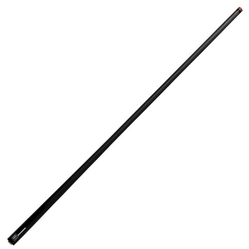 Longoni luna nera biliardo - longoni,